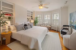 48 Hawthorn St, Cambridge, MA 02138 - Photo 7