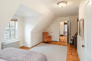 48 Hawthorn St, Cambridge, MA 02138 - Photo 13