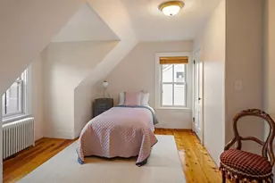 48 Hawthorn St, Cambridge, MA 02138 - Photo 11