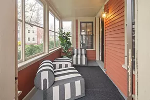 48 Hawthorn St, Cambridge, MA 02138 - Photo 15