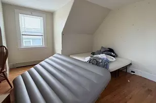 35 Fiske St, Waltham, MA 02451 - Photo 3