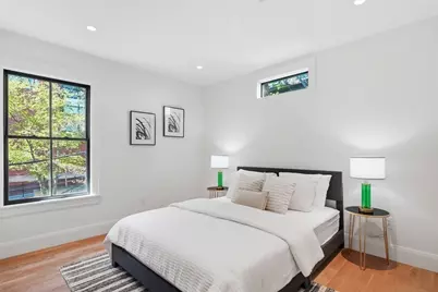 9 Mt Auburn St, Cambridge, MA 02138 - Photo 25