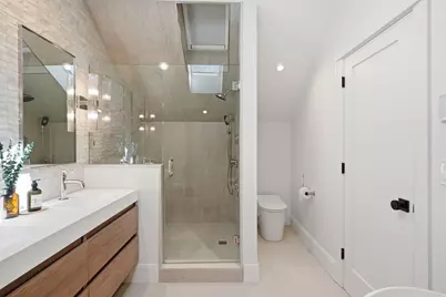 9 Mt Auburn St, Cambridge, MA 02138 - Photo 17