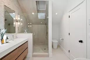 9 Mt Auburn St, Cambridge, MA 02138 - Photo 17
