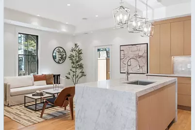 9 Mt Auburn St, Cambridge, MA 02138 - Photo 5