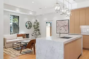 9 Mt Auburn St, Cambridge, MA 02138 - Photo 5