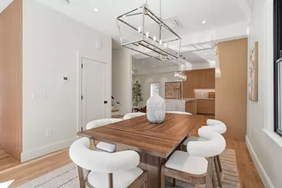 9 Mt Auburn St, Cambridge, MA 02138 - Photo 9