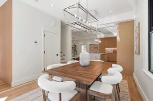 9 Mt Auburn St, Cambridge, MA 02138 - Photo 9