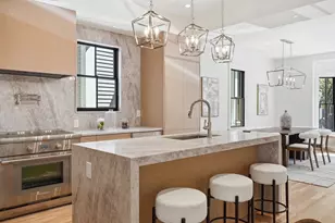 9 Mt Auburn St, Cambridge, MA 02138 - Photo 1