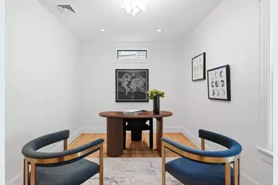 9 Mt Auburn St, Cambridge, MA 02138 - Photo 23