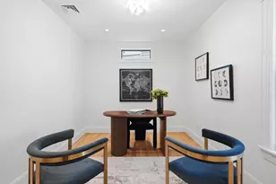 9 Mt Auburn St, Cambridge, MA 02138 - Photo 23