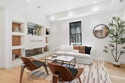 9 Mt Auburn St, Cambridge, MA 02138 - Photo 7