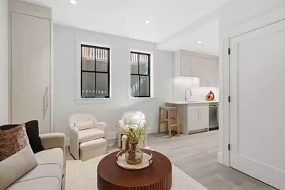 9 Mt Auburn St, Cambridge, MA 02138 - Photo 27