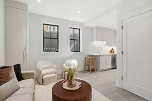 9 Mt Auburn St, Cambridge, MA 02138 - Photo 27