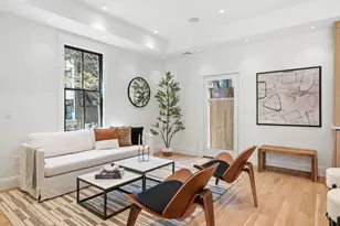 9 Mt Auburn St, Cambridge, MA 02138 - Photo 11