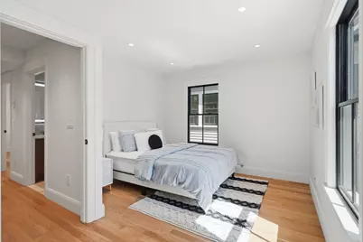 9 Mt Auburn St, Cambridge, MA 02138 - Photo 19
