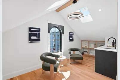 9 Mt Auburn St, Cambridge, MA 02138 - Photo 15