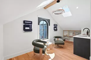 9 Mt Auburn St, Cambridge, MA 02138 - Photo 15