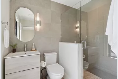 9 Mt Auburn St, Cambridge, MA 02138 - Photo 21
