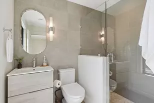 9 Mt Auburn St, Cambridge, MA 02138 - Photo 21