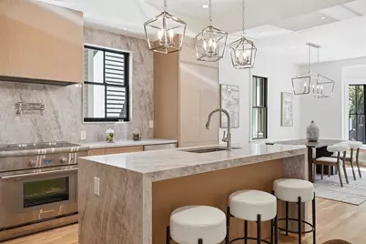 9 Mt Auburn St, Cambridge, MA 02138 - Photo 3