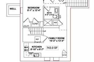 9 Mt Auburn St, Cambridge, MA 02138 - Photo 33