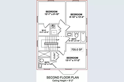 9 Mt Auburn St, Cambridge, MA 02138 - Photo 31