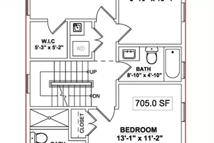 9 Mt Auburn St, Cambridge, MA 02138 - Photo 31