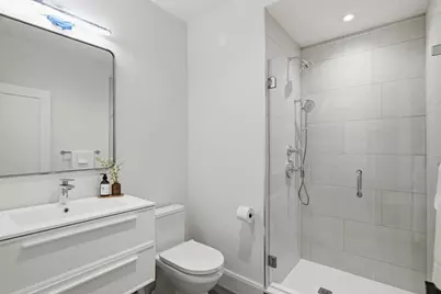 9 Mt Auburn St, Cambridge, MA 02138 - Photo 29