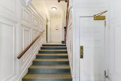 465 Park Drive #2, Boston, MA 02215 - Photo 5