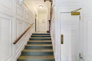 465 Park Dr, Boston, MA 02215 - Photo 5