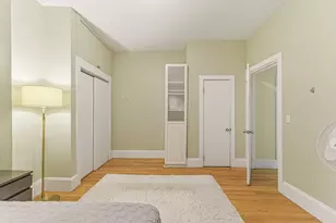 465 Park Dr, Boston, MA 02215 - Photo 15