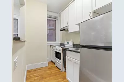465 Park Drive #2, Boston, MA 02215 - Photo 11