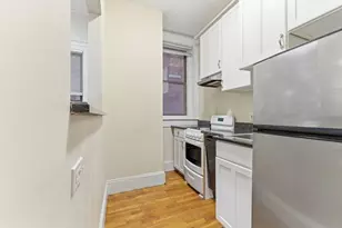 465 Park Dr, Boston, MA 02215 - Photo 11