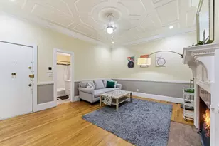 465 Park Dr, Boston, MA 02215 - Photo 9