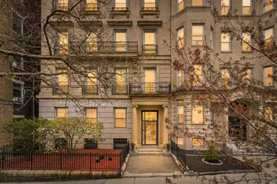 465 Park Drive #2, Boston, MA 02215 - Photo 3