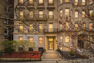 465 Park Dr, Boston, MA 02215 - Photo 3