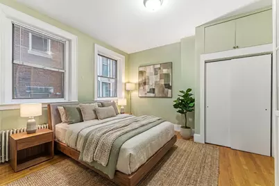 465 Park Drive #2, Boston, MA 02215 - Photo 13