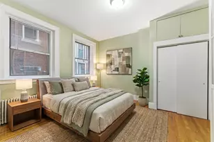 465 Park Dr, Boston, MA 02215 - Photo 13