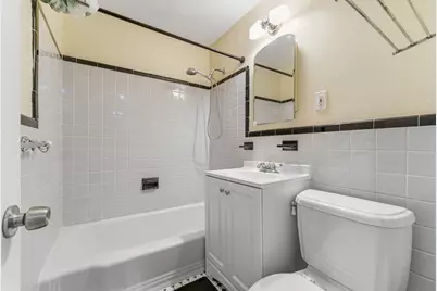 465 Park Drive #2, Boston, MA 02215 - Photo 17