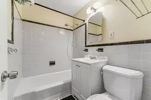 465 Park Dr, Boston, MA 02215 - Photo 17