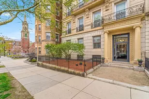 465 Park Dr, Boston, MA 02215 - Photo 1