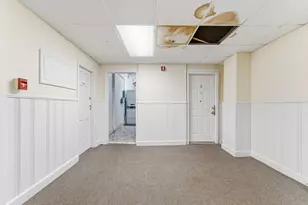 465 Park Dr, Boston, MA 02215 - Photo 19