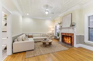 465 Park Dr, Boston, MA 02215 - Photo 7
