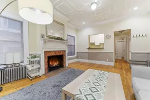 465 Park Dr, Boston, MA 02215 - Photo 1