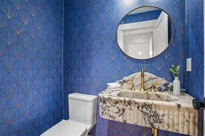 11 Mt Auburn St #A, Cambridge, MA 02138 - Photo 9