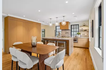 11 Mt Auburn St #A, Cambridge, MA 02138 - Photo 5