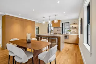 11 Mt Auburn St, Cambridge, MA 02138 - Photo 5