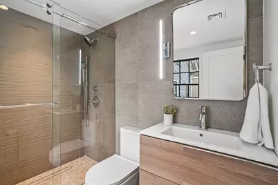 11 Mt Auburn St #A, Cambridge, MA 02138 - Photo 11