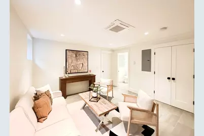11 Mt Auburn St #A, Cambridge, MA 02138 - Photo 25